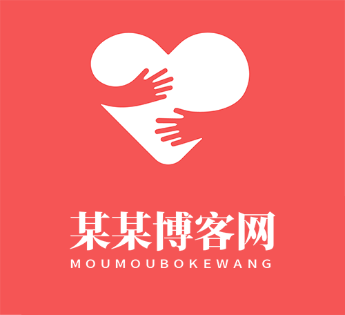 bdb14黑人巨大视频_草民影院_丁香久久网_国产成人午夜影院_后狂式射入18 在线视频